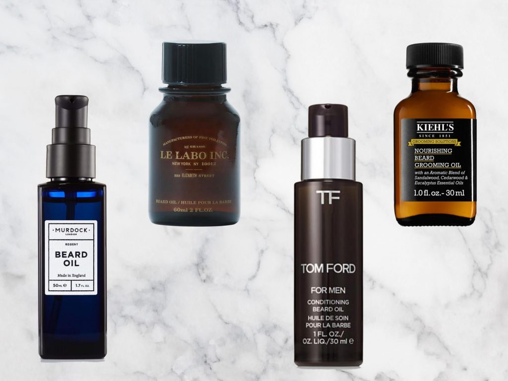 Four Face Care Products You Should Include in Your Grooming Regime