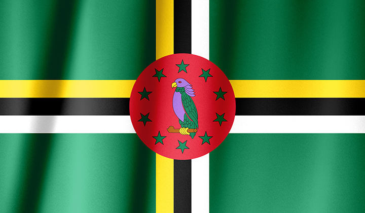 Dominica