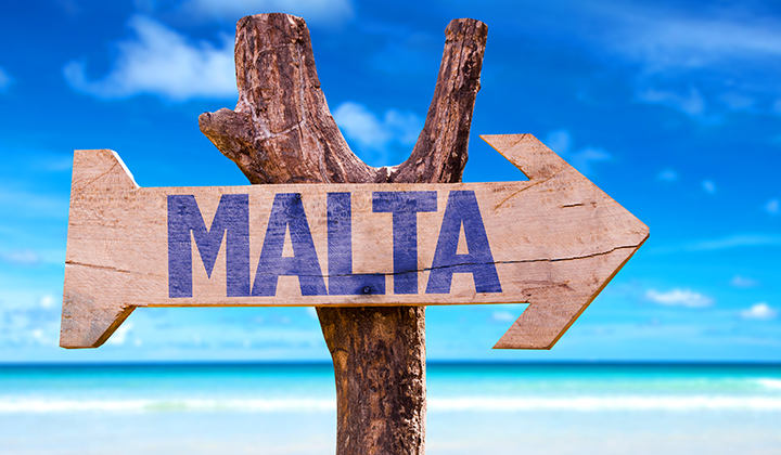 Malta